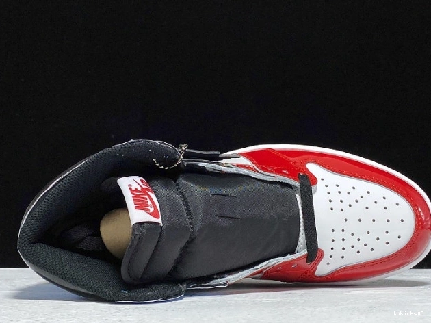 Reps TBkick Retro OG CK5666-100 1 High Fearless Jordan Air 0715